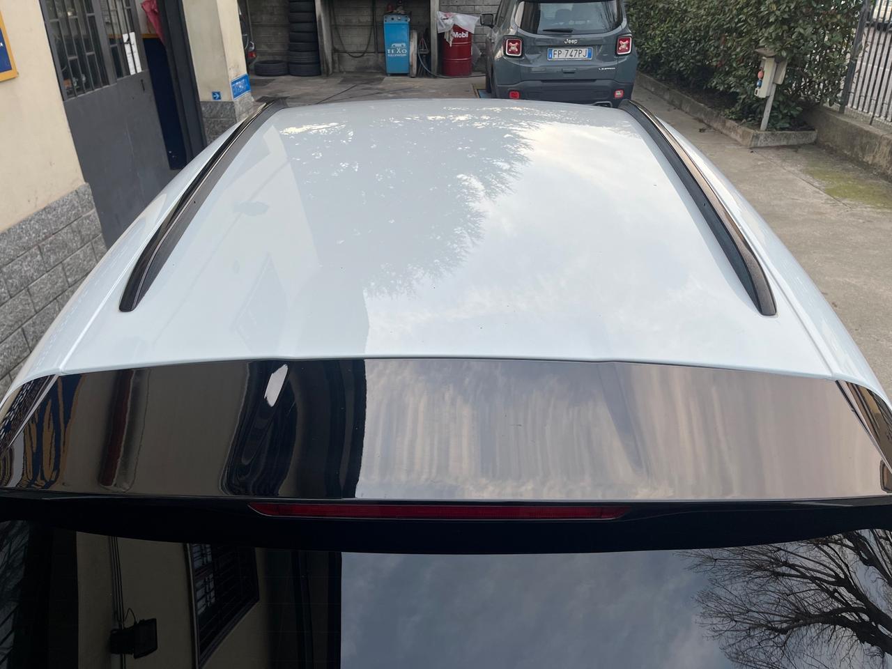 PORSCHE MACAN 2.0 245CV 2019