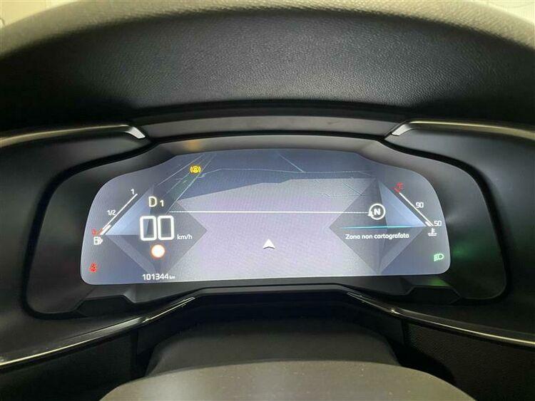 DS DS 7 Crossback Business BR199870 2.0 Diesel 177CV