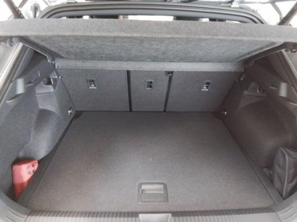 Volkswagen T-Roc 1.5 eTSI 150cv DSG R-Line Full optional, Garanzia VW fino al 2031