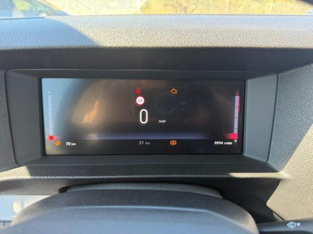 FIAT Scudo 1.5 BlueHDi 120 CV S&S PL-TN Furgone