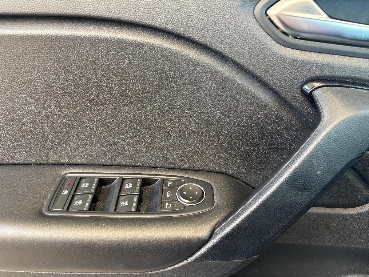 RENAULT - Captur - Blue dCi 8V 95 CV Business