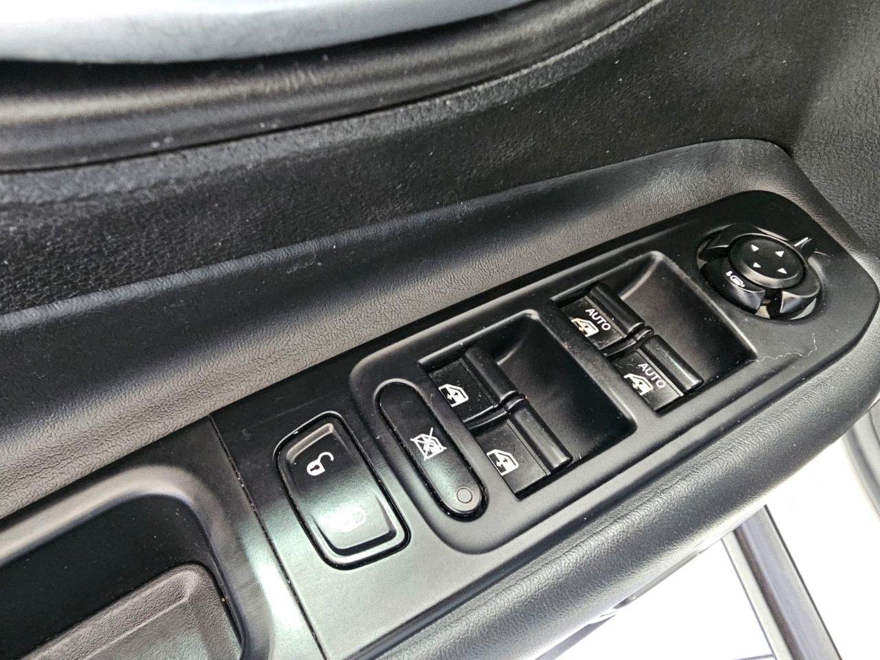 Jeep Renegade 1.6 mjt Limited fwd 120cv my18