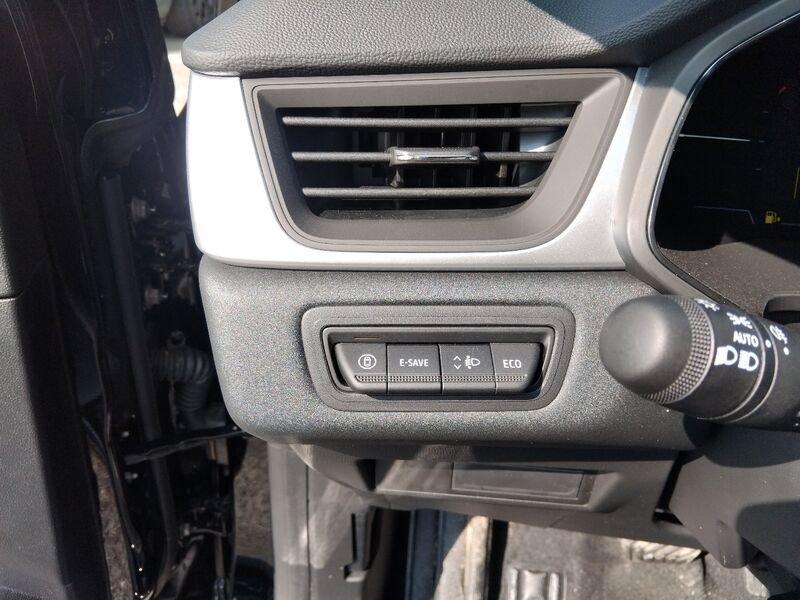 Renault Symbioz evolution E Tech full hybrid 145
