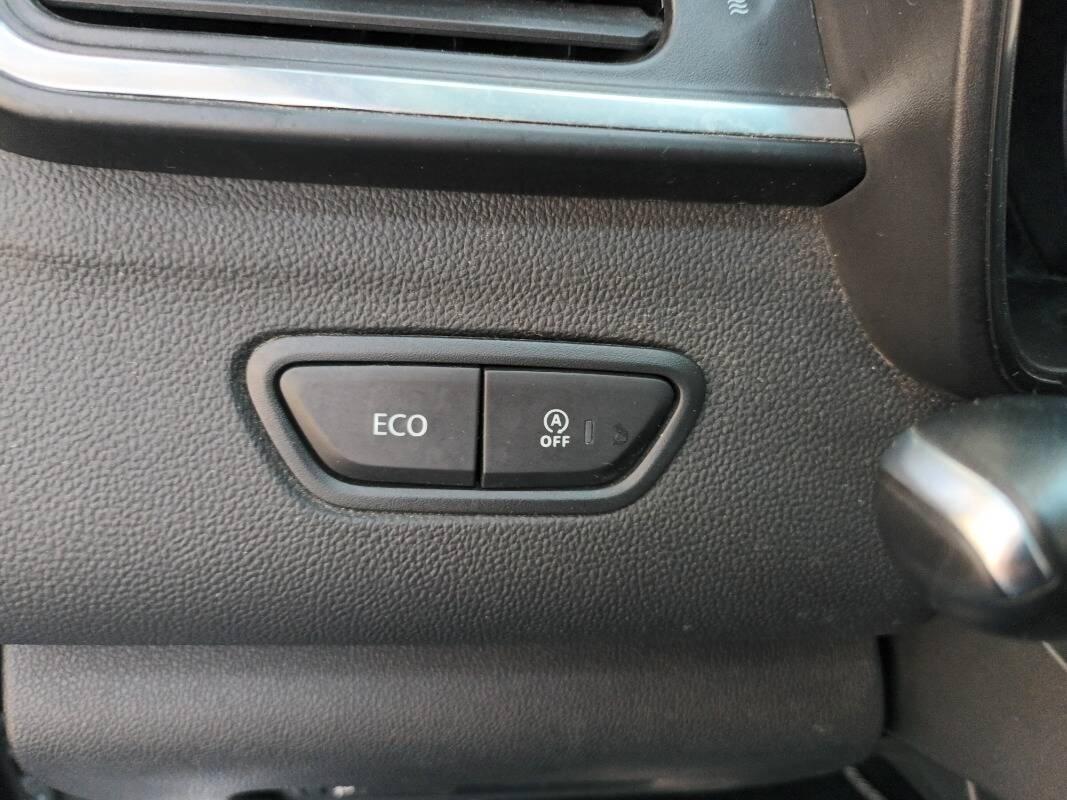 Renault Kadjar 1.5 blue dci Sport Edition 115cv