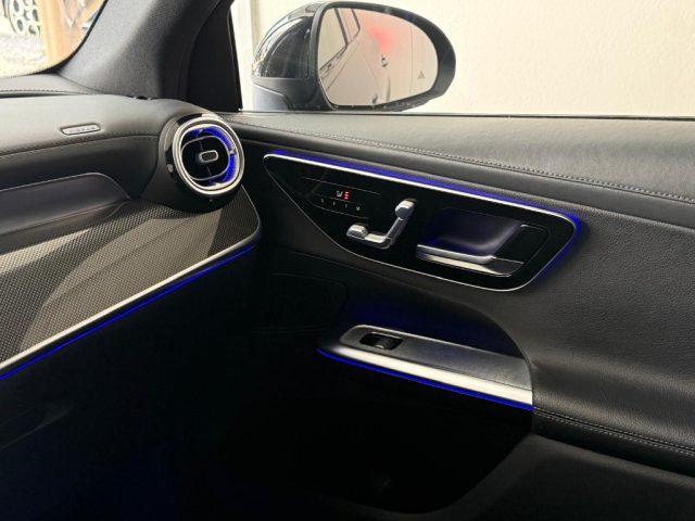 MERCEDES-BENZ GLC 300 de 4Matic Plug-in hybrid Premium Plus