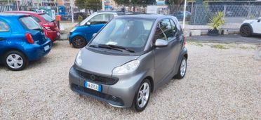 Smart ForTwo 1000 pulse IN PROMOZIONE!