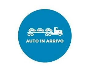 Fiat 500 1.3 Multijet 95 CV Lounge