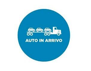Ford Fiesta 1.1 5 porte Plus