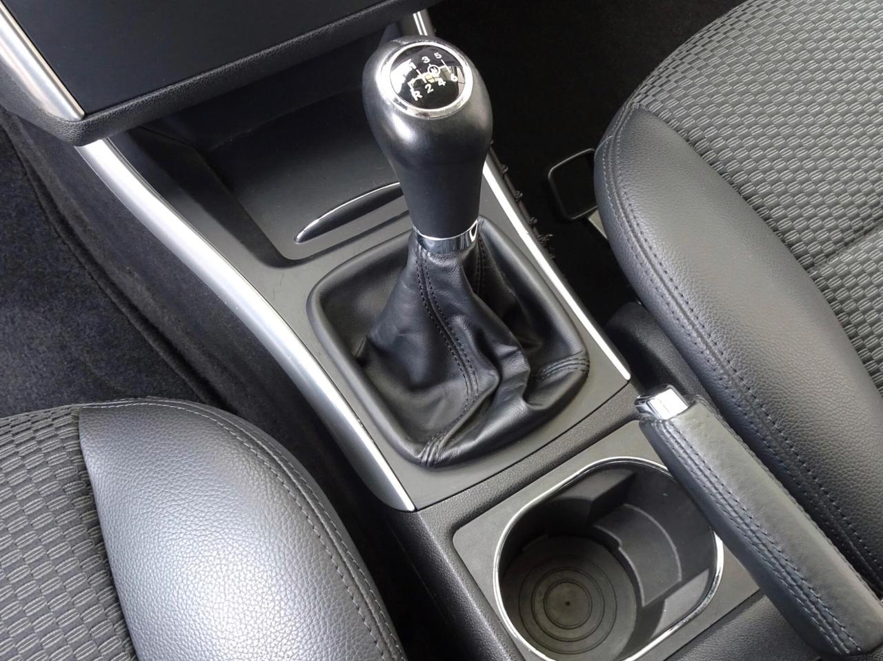 Mercedes A180 CDI Avantgarde UNIPRO/TAGLIANDATA