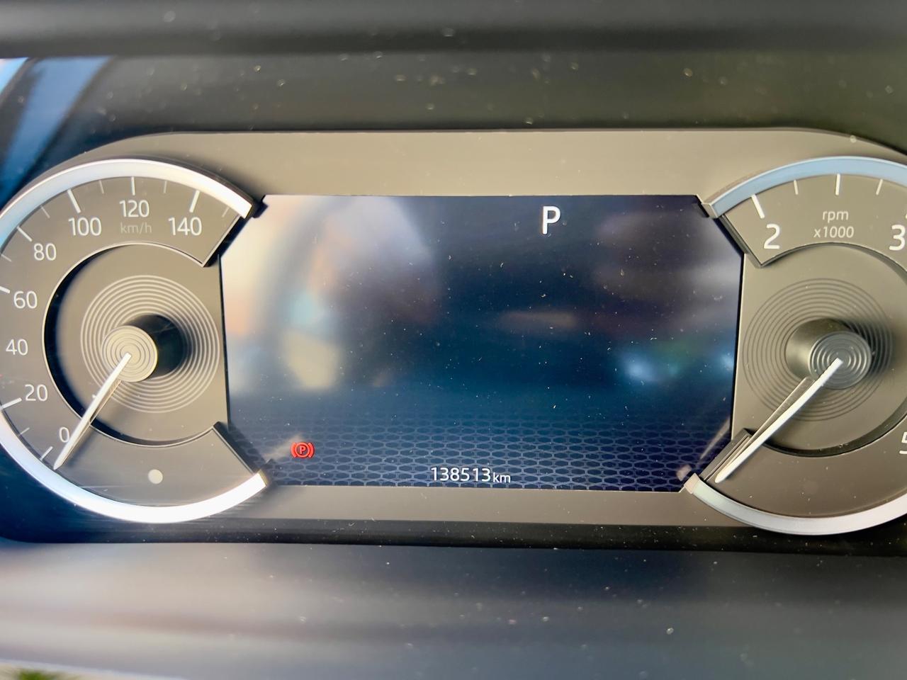 Land Rover Range Evoque 2.0D I4-L.Flw 150 CV AWD Auto S