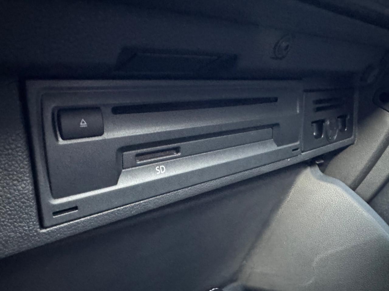 Volkswagen Polo 1.0 TGI 90Cv Trendline BMT