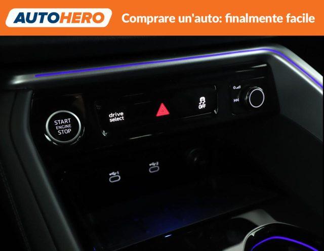 AUDI Q5 40 TFSI quattro S tronic S line