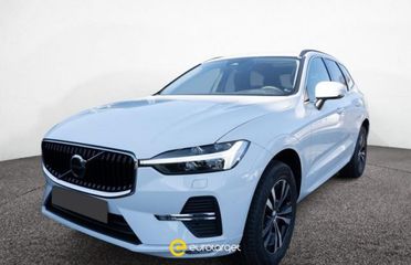 VOLVO XC60 B4 (d) Geartronic Momentum Pro