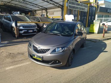 LANCIA Ypsilon 1.0 FireFly 5p.S&S Hybryd Gold 2022