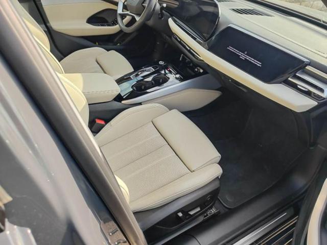 AUDI A5 TDI 150 kW mHEV+ S tronic quattro S Line edition.