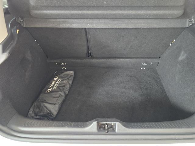 RENAULT Clio dCi 8V 75 CV Start&Stop 5 porte Energy Duel