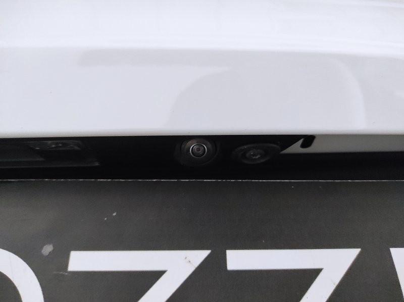 VOLVO XC40 (2017-->) - XC40 T5 Recharge Plug-in Hybrid Inscription