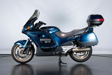 Honda ST 1100 PAN EUROPEAN - 2003