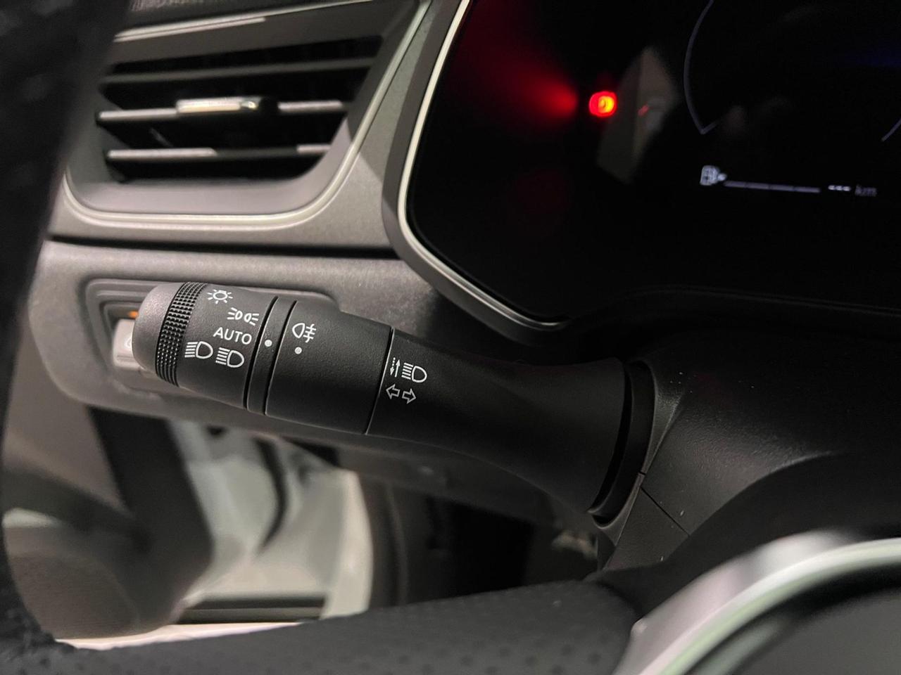 RENAULT Captur II 2024 1.0 eco-g Techno 100cv - PACK TECHNO + NAVIGATION