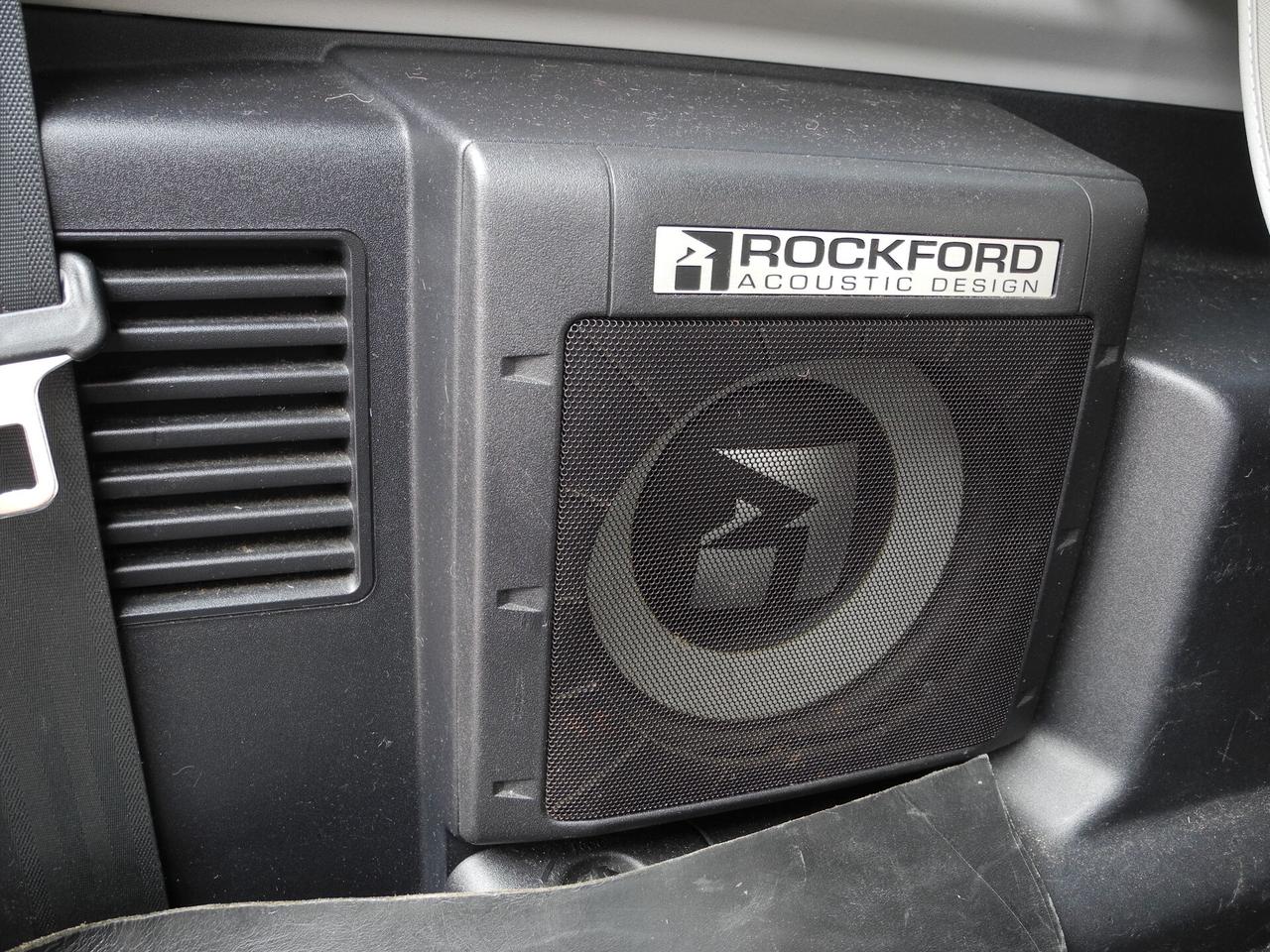 Mitsubishi Pajero 3.2 DI-D 16V 5p. Intense