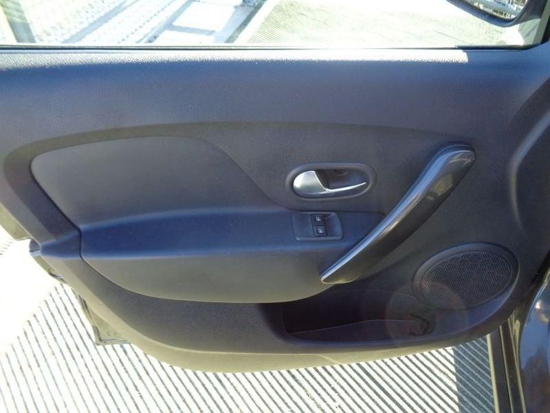 Dacia Sandero Sandero 0.9 TCe 12V T-GPL 90CV S&S Serie Speciale Brave