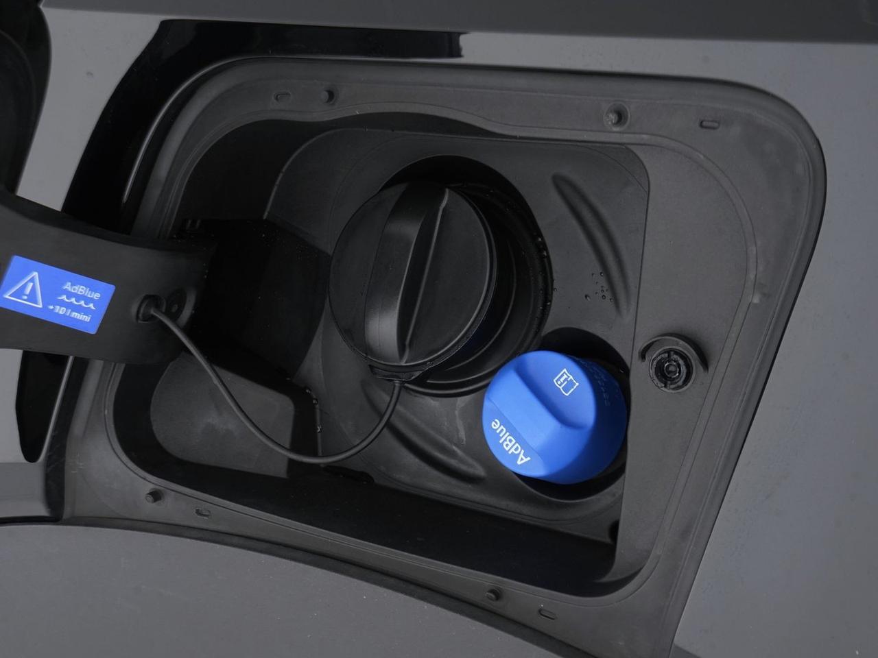 Opel Mokka 1.5 110cv ultimate s&s