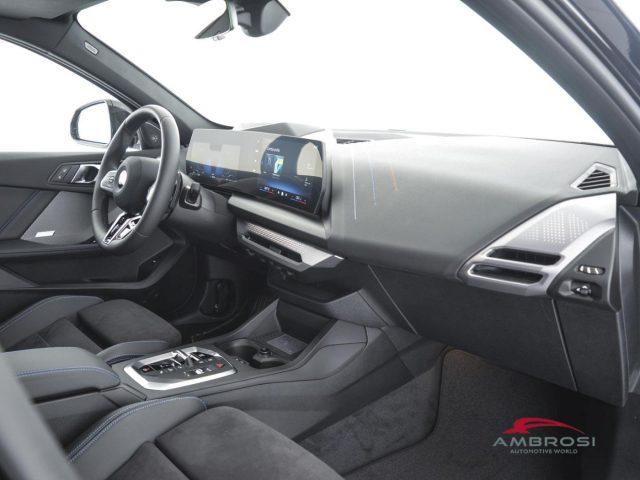BMW 120 Serie 1 d Msport Pro Innovation Package