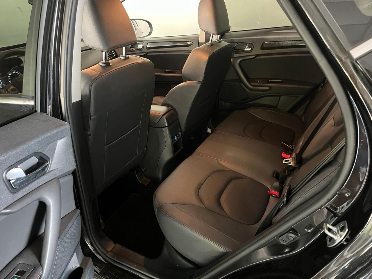 Evo 4 1.6 Bi-Fuel GPL