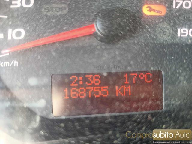 RENAULT Master 35 2.3 dCi + IVA 22%