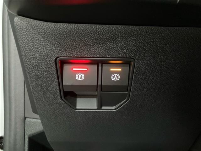 RENAULT Megane E-Tech Electric Techno EV60 AC22