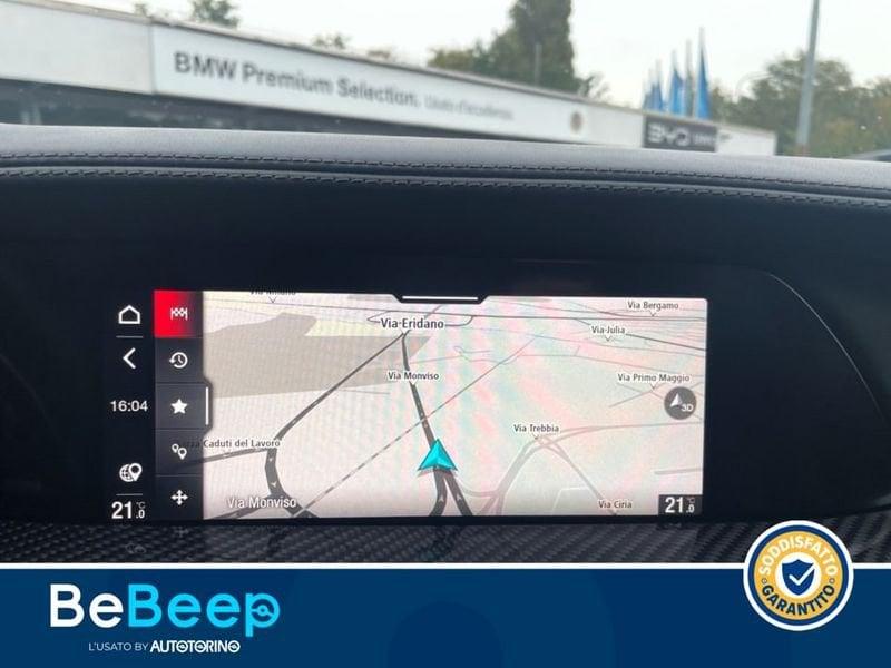 Alfa Romeo Stelvio 2.9 V6 QUADRIFOGLIO Q4 510CV AUTO