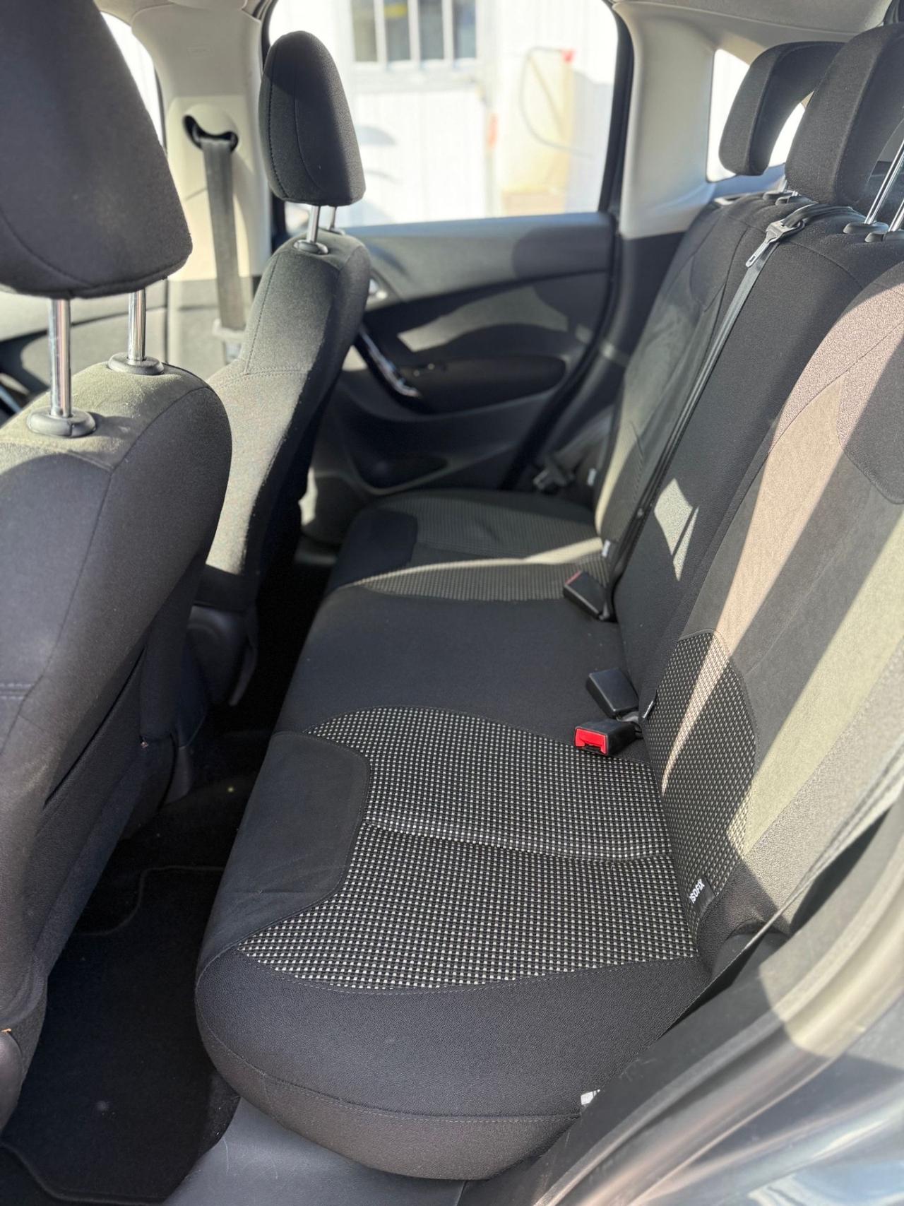 Citroen C3 1.4 HDi 70 Exclusive SOLO 130.000 KM NEO OK