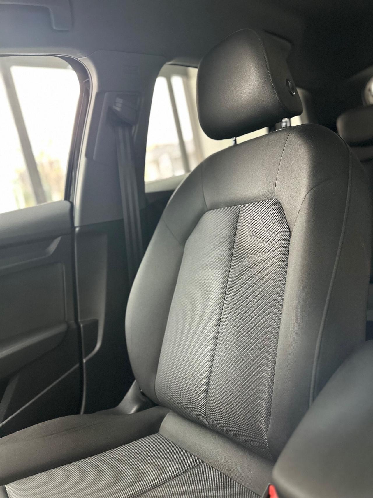 Audi A3 S TRONIC SPB 30