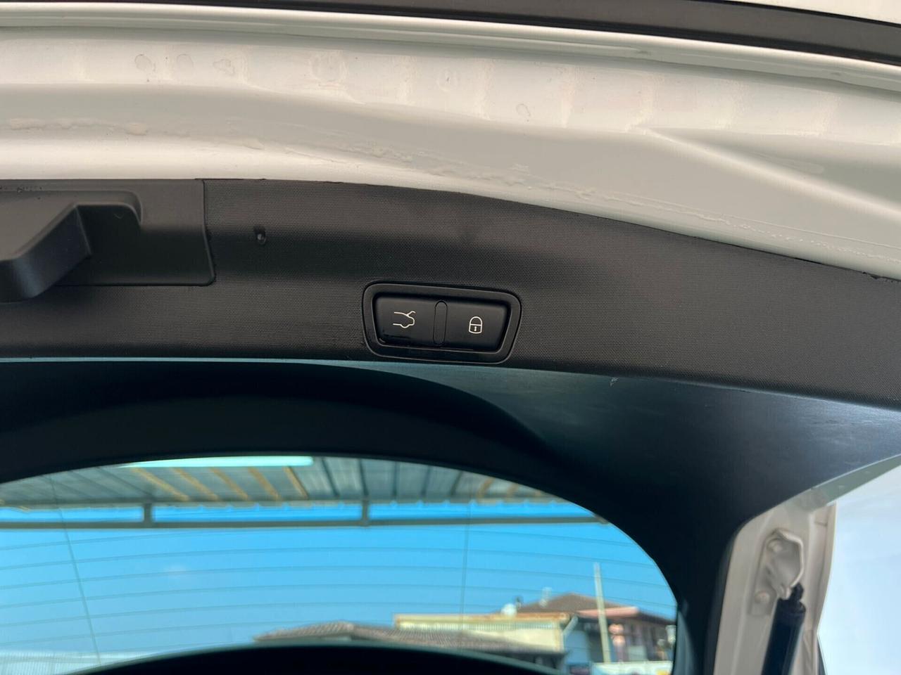 ALFA ROMEO STELVIO 2.2 TURBODIESEL 190CV Q4