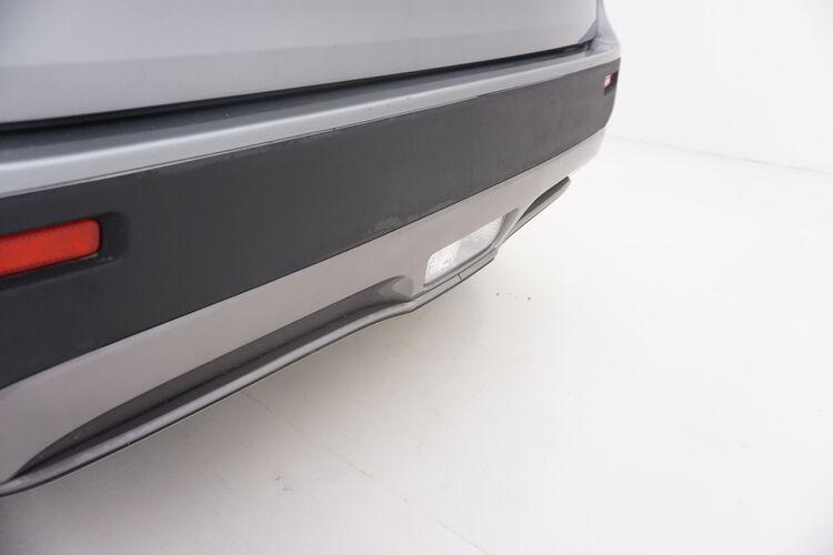 Suzuki Vitara Hybrid Cool BR310902 1.4 Mild Hybrid 129CV