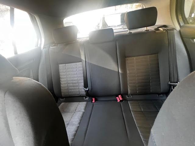 Volkswagen Golf 1.6 5p. Comfortline NEOPATENTATI