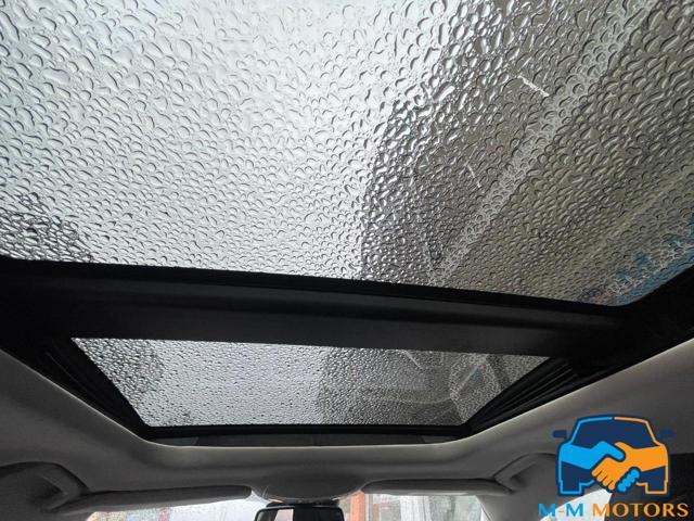 FORD Mondeo 2.0 12 mesi garanzia + gancio traino