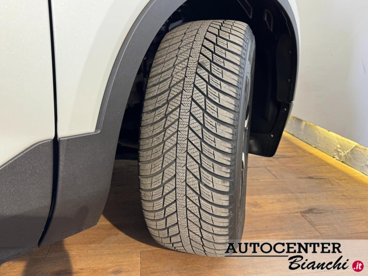 Volvo XC40 2.0 d3 R-design awd auto my21