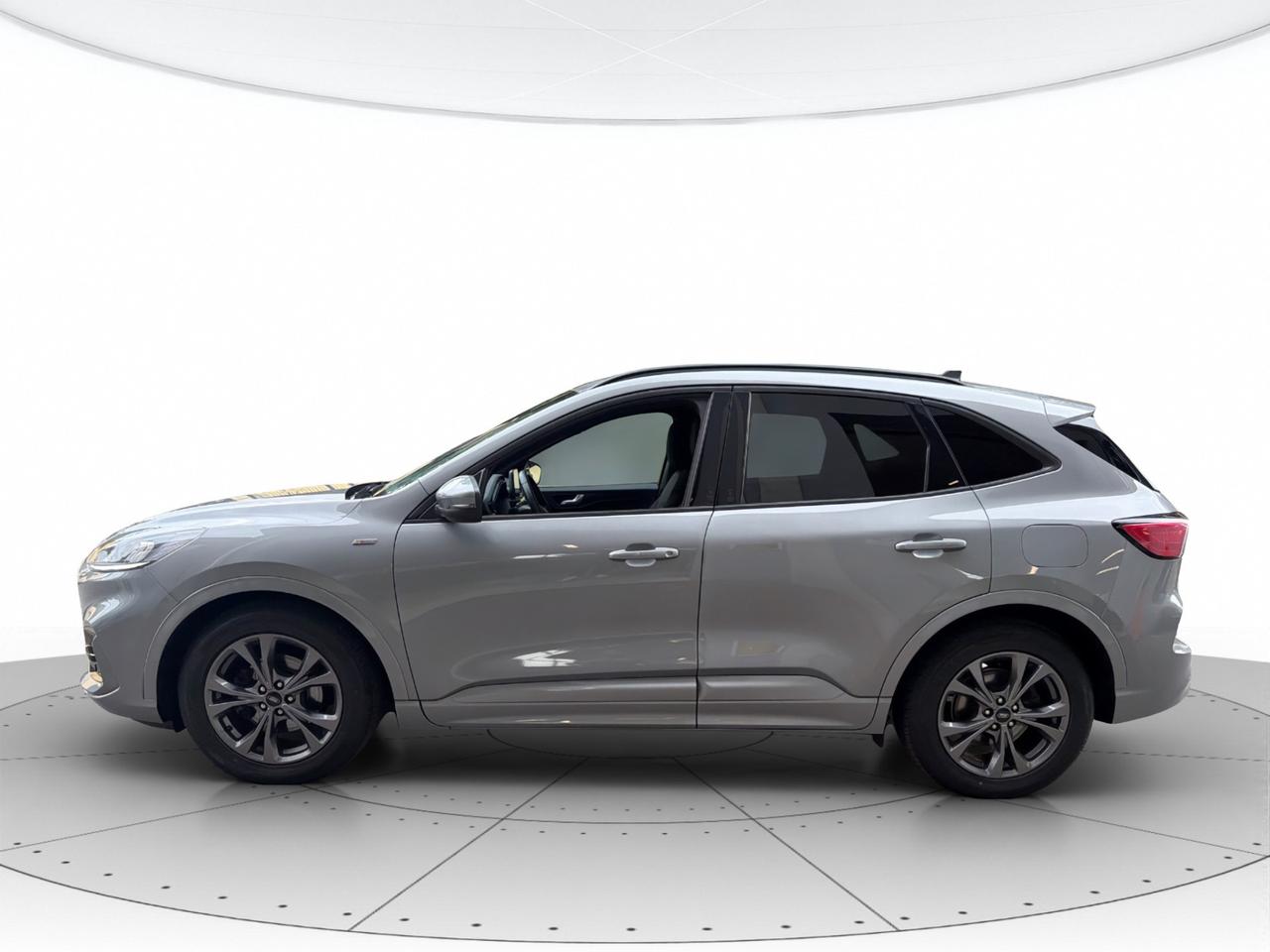 FORD Kuga 1.5 ecoblue ST-Line 2wd 120cv