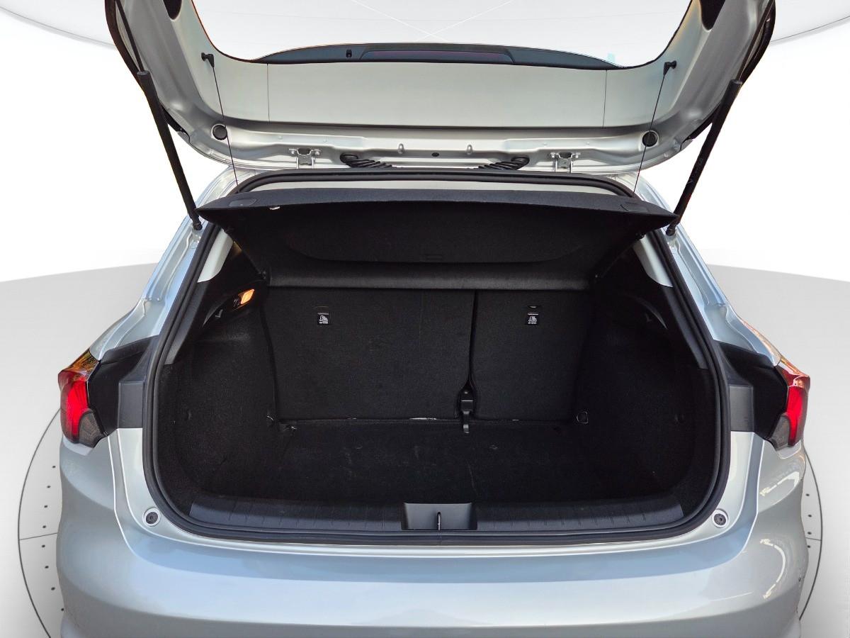 FIAT Tipo 5p 1.3 mjt Business s&s 95cv my20