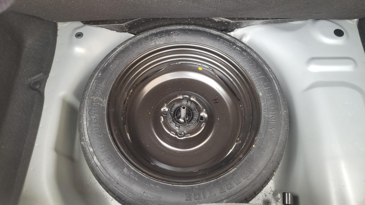 Peugeot 208 BlueHDi 100 S&S 5 porte GT Line