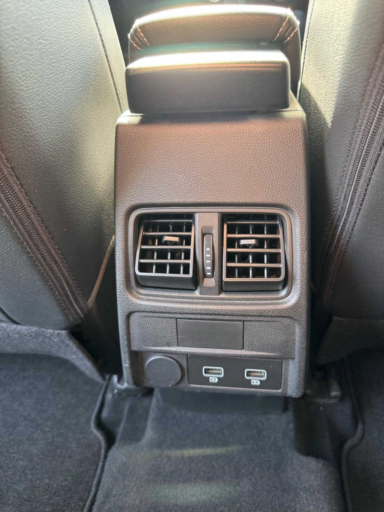 Renault Arkana FULLHybrid*24mesi Garanzia*