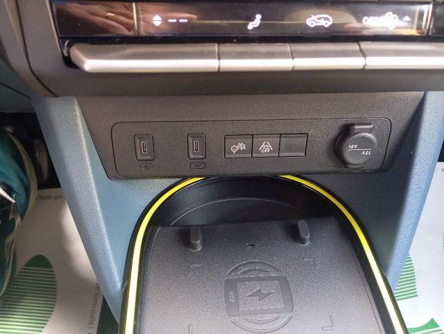 FIAT Grande Panda LA PRIMA KM0 D'IMPORTAZIONE CONSEGNA IN 20 GIORNI