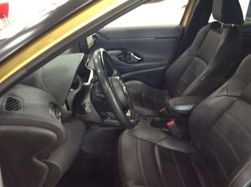 Toyota Yaris Cross 1.5 Hybrid 5p. E-CVT Premiere