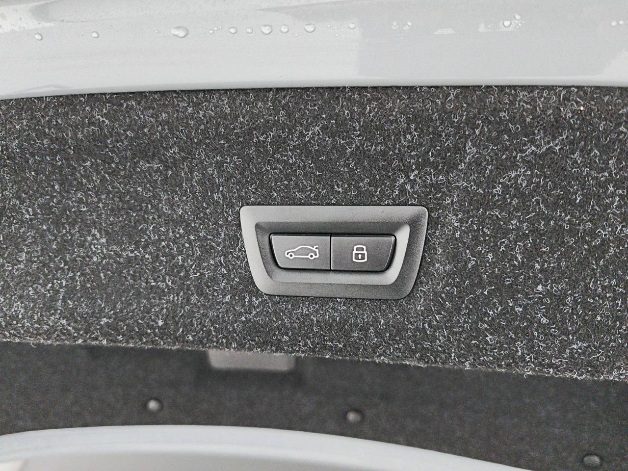 BMW Serie 3 320d xDrive Berlina 48V MSport Pro