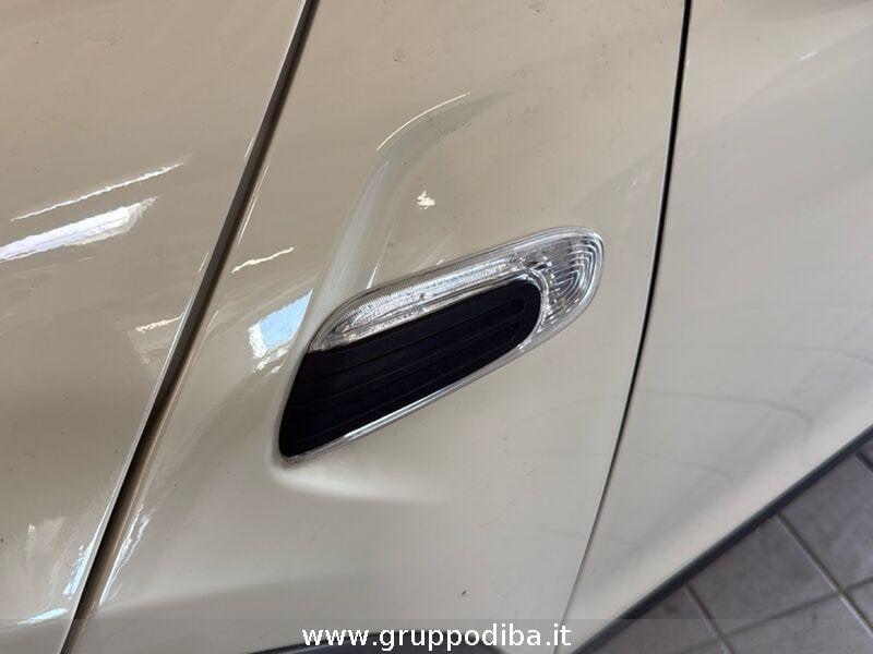 MINI Mini 2014 Benzina 1.2 One 75cv 3p