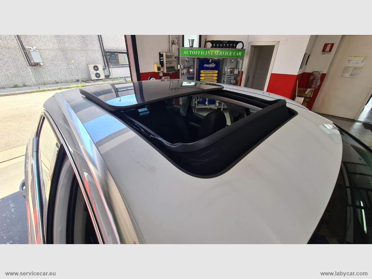 AUDI Q3 2.0 TDI 177 CV quattro S tr. Advanced