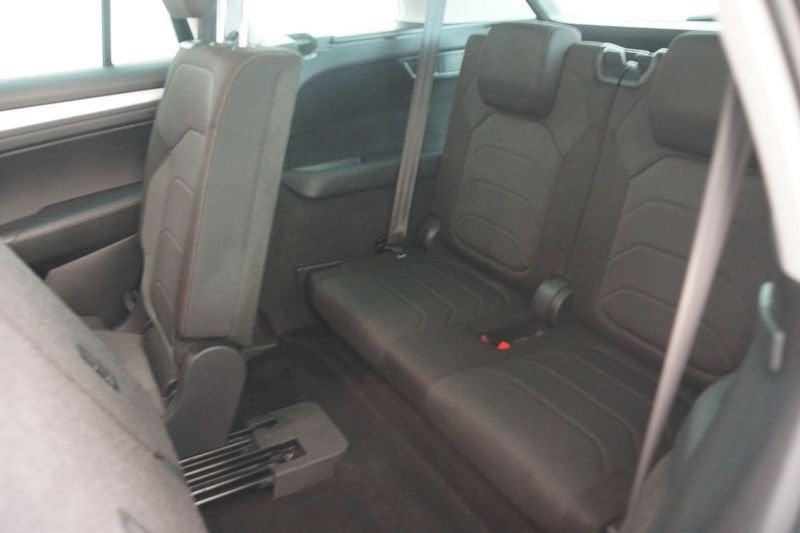 Škoda Kodiaq 2.0 TDI 110KW EXECUTIVE DSG 4WD 7p