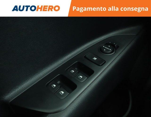 KIA Stonic 1.2 DPI Urban