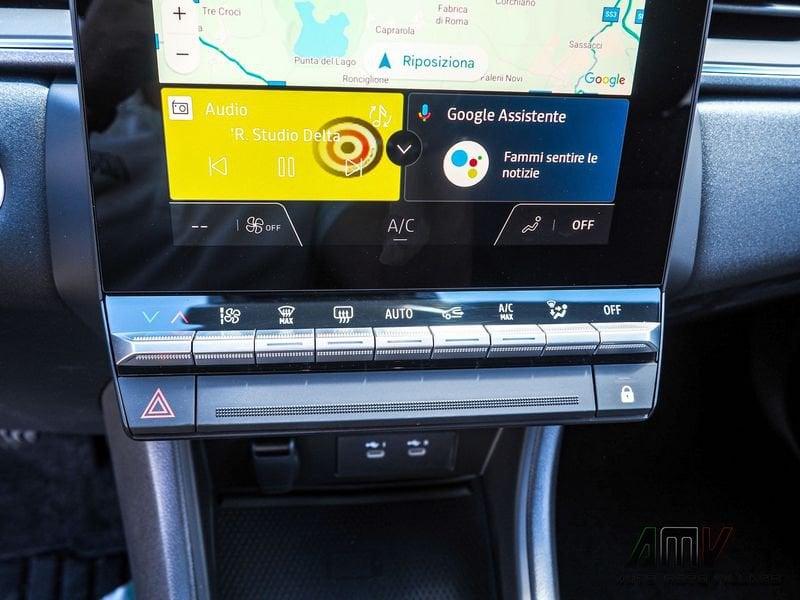 Renault Captur ECO-G 100 CV Techno GPL KM0